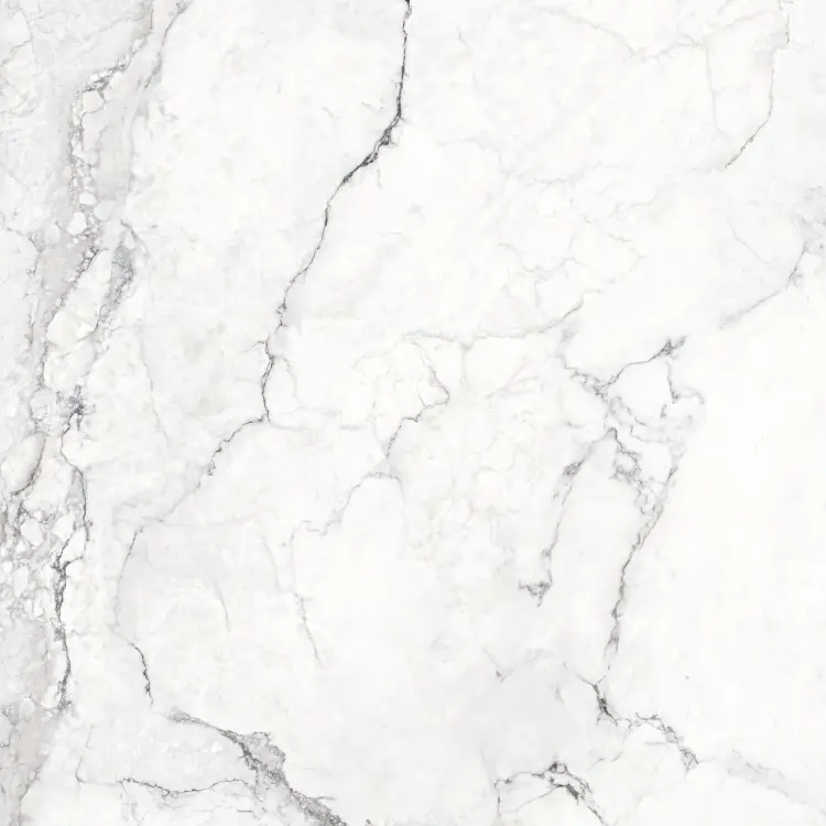 Museum Sublime Iceberg 100x100 mat rektyfikowana — płytka