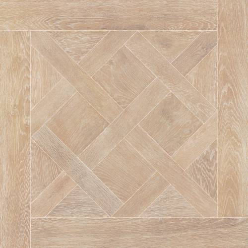 Museum Wistman Oak Honey 90x90 mat rektyfikowana — płytka
