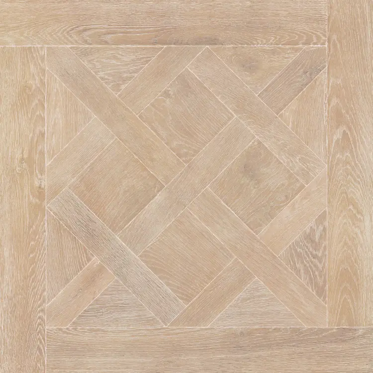 Museum Wistman Oak Honey 90x90 mat rektyfikowana — płytka