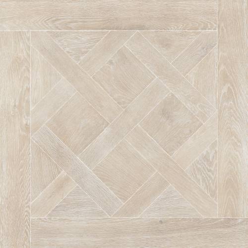 Museum Wistman Oak Maple 90x90 mat rektyfikowana — płytka