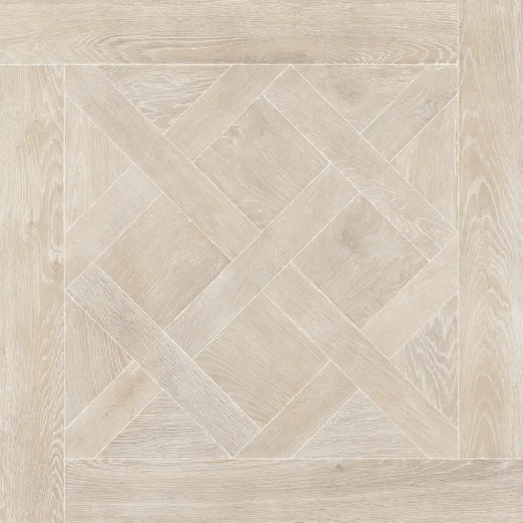 Museum Wistman Oak Maple 90x90 mat rektyfikowana — płytka