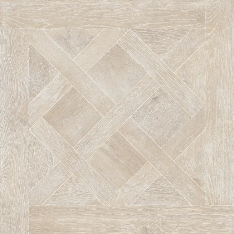 Museum Wistman Oak Maple 90x90 mat rektyfikowana — płytka