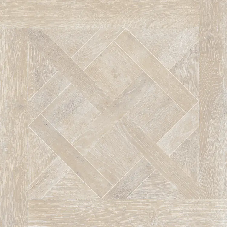 Museum Wistman Oak Maple 90x90 mat rektyfikowana — płytka