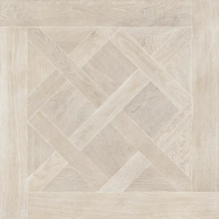 Museum Wistman Oak Maple 90x90 mat rektyfikowana — płytka