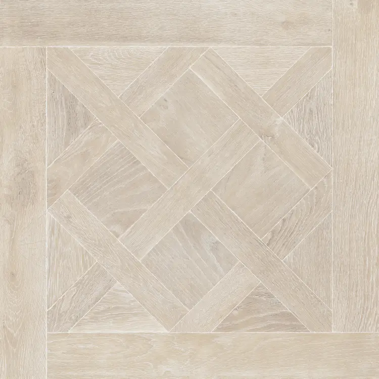 Museum Wistman Oak Maple 90x90 mat rektyfikowana — płytka