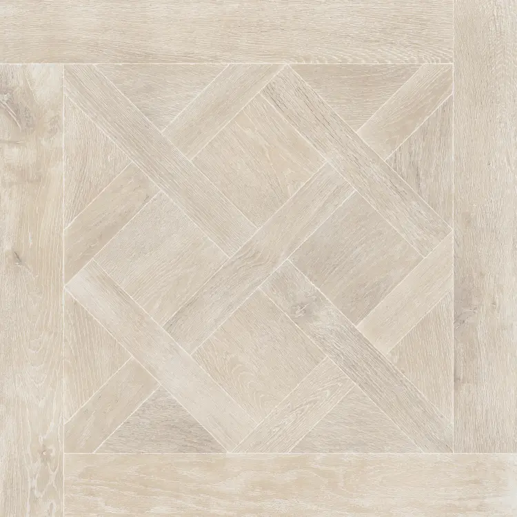Museum Wistman Oak Maple 90x90 mat rektyfikowana — płytka