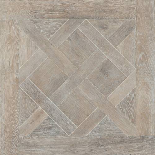 Museum Wistman Oak Mocha 90x90 mat rektyfikowana — płytka