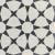 Harmony Cuban White Star 22,3x22,3 mat — płytka