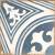 Harmony Casablanca Anfa 12,5x12,5 mat — płytka