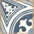 Harmony Casablanca Anfa 12,5x12,5 mat — płytka