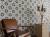 Harmony Casablanca Attia 12,5x12,5 mat — aranżacja