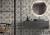 Harmony Casablanca Fida 12,5x12,5 mat — aranżacja