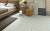 Harmony Casablanca Ziane 12,5x12,5 mat — aranżacja