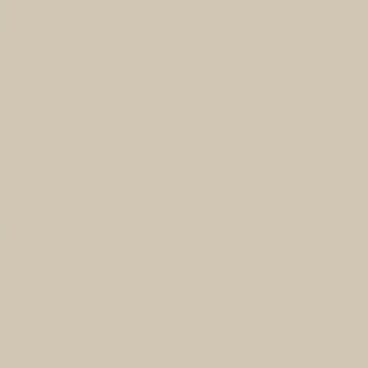 Harmony Rubik Sand 12,3x12,3 mat — płytka