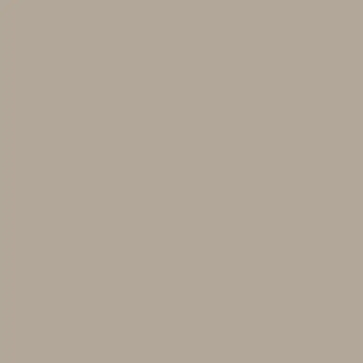 Harmony Rubik Taupe 12,3x12,3 mat — płytka