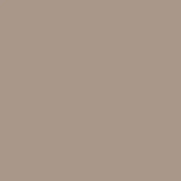 Harmony Rubik Taupe 12,3x12,3 mat — płytka