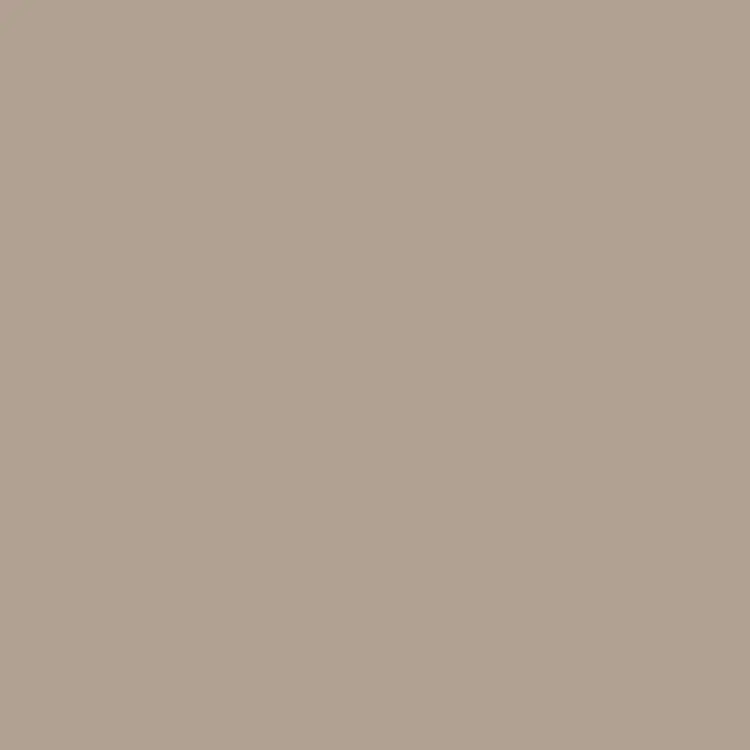 Harmony Rubik Taupe 12,3x12,3 mat — płytka