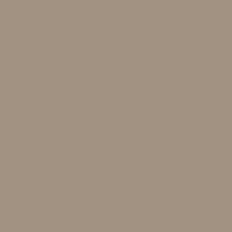 Harmony Rubik Taupe 12,3x12,3 mat — płytka