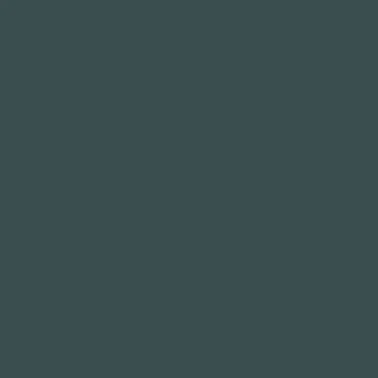 Harmony Rubik Green 12,3x12,3 mat — płytka