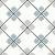 Harmony Tanger Silver Rhomb 12,3x12,3 mat — płytka
