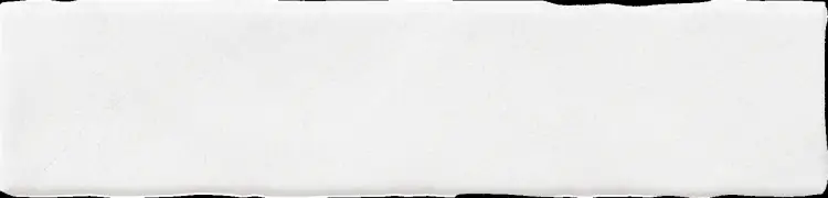 Harmony Rabat White 6x24,6 mat — płytka