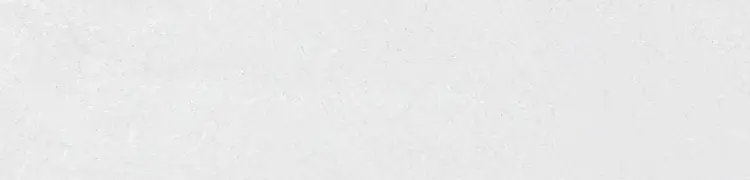 Harmony Rabat White 6x24,6 mat — płytka