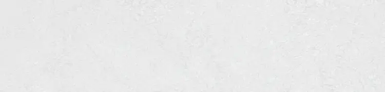 Harmony Rabat White 6x24,6 mat — płytka