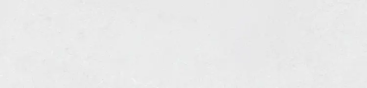 Harmony Rabat White 6x24,6 mat — płytka
