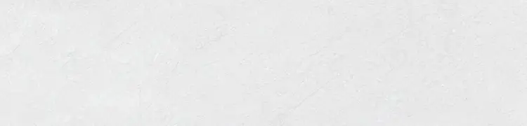 Harmony Rabat White 6x24,6 mat — płytka