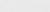 Harmony Rabat White 6x24,6 mat — płytka