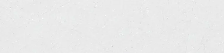 Harmony Rabat White 6x24,6 mat — płytka