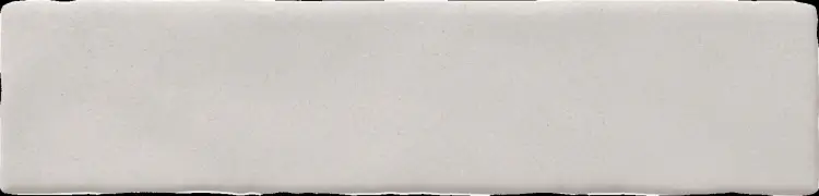 Harmony Rabat Sand 6x24,6 mat — płytka