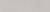 Harmony Rabat Sand 6x24,6 mat — płytka