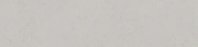Harmony Rabat Sand 6x24,6 mat — płytka