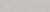 Harmony Rabat Sand 6x24,6 mat — płytka