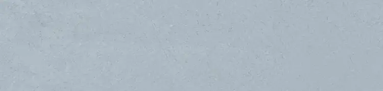 Harmony Rabat Blue 6x24,6 mat — płytka
