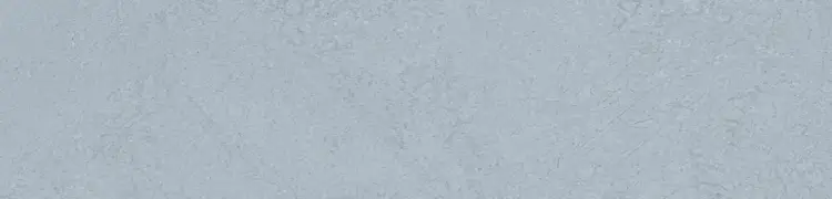 Harmony Rabat Blue 6x24,6 mat — płytka