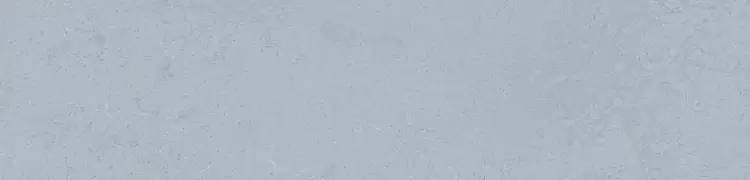 Harmony Rabat Blue 6x24,6 mat — płytka