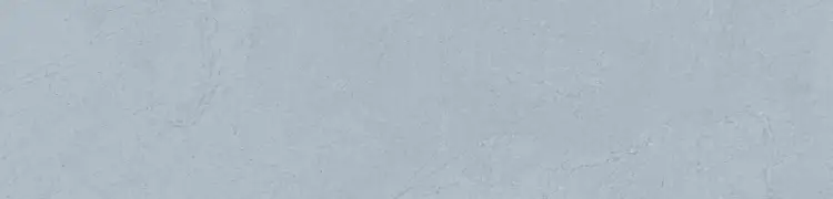 Harmony Rabat Blue 6x24,6 mat — płytka