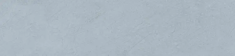 Harmony Rabat Blue 6x24,6 mat — płytka