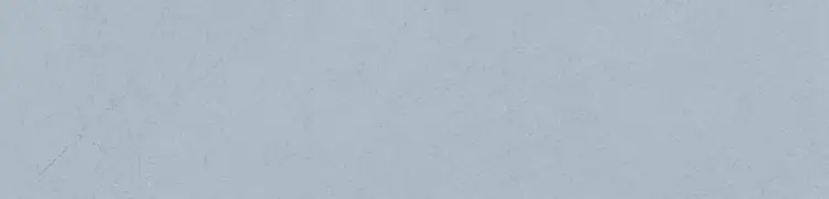 Harmony Rabat Blue 6x24,6 mat — płytka