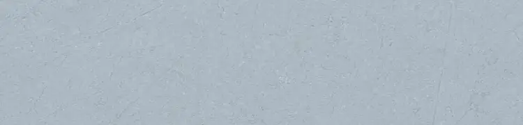 Harmony Rabat Blue 6x24,6 mat — płytka