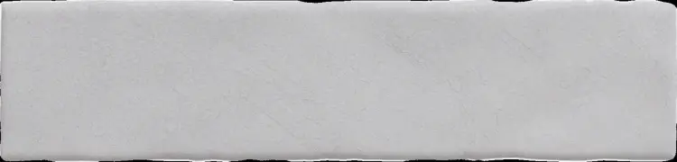 Harmony Rabat Silver 6x24,6 mat — płytka