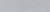Harmony Rabat Silver 6x24,6 mat — płytka