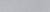 Harmony Rabat Silver 6x24,6 mat — płytka