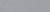 Harmony Rabat Grey 6x24,6 mat — płytka