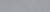 Harmony Rabat Grey 6x24,6 mat — płytka