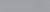Harmony Rabat Grey 6x24,6 mat — płytka
