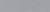Harmony Rabat Grey 6x24,6 mat — płytka