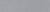 Harmony Rabat Grey 6x24,6 mat — płytka